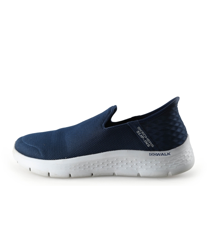 Skechers Instappers