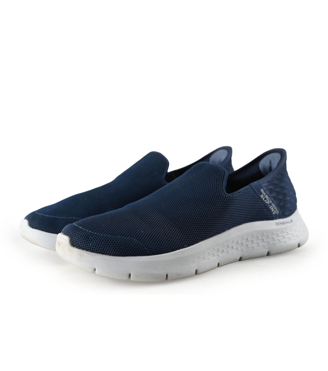 Skechers Instappers