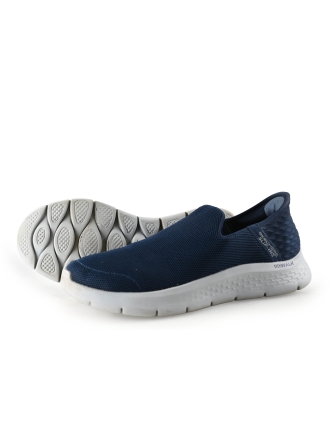 Skechers Instappers