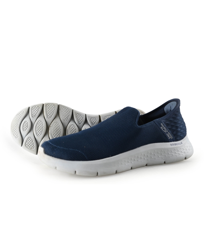 Skechers Instappers