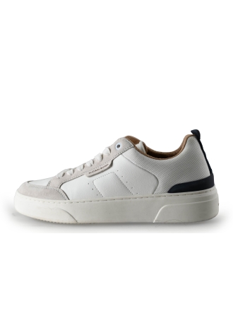 Bjorn Borg Sneakers Wit 291283