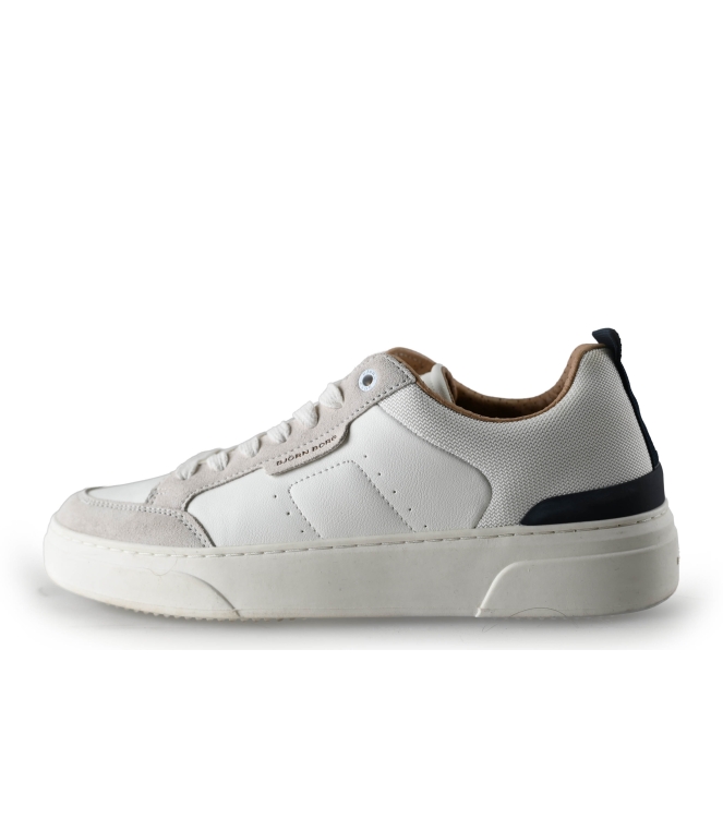 Bjorn Borg Sneakers