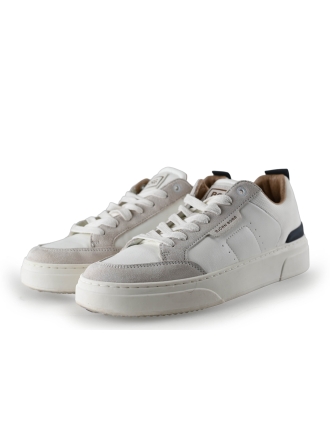 Bjorn Borg Sneakers Wit 291283