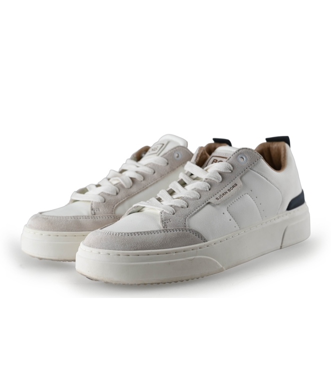 Bjorn Borg Sneakers