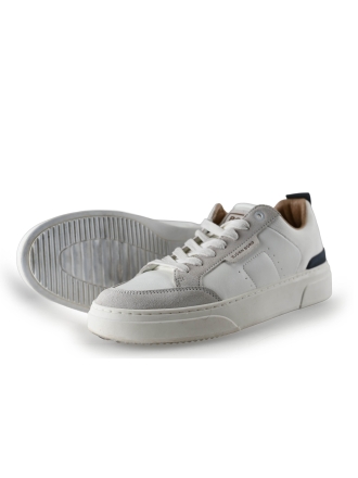 Bjorn Borg Sneakers