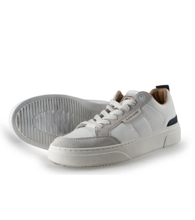 Bjorn Borg Sneakers