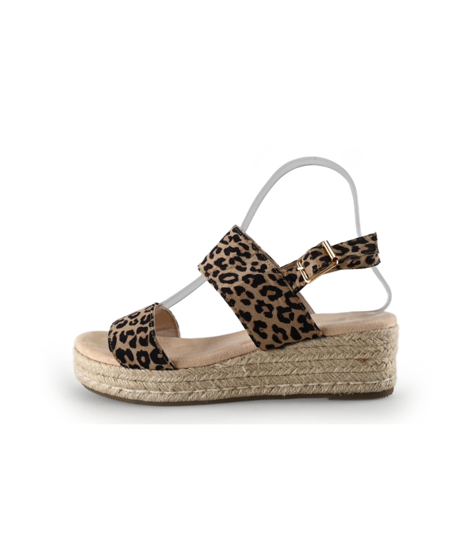 Dolcis Sandalen
