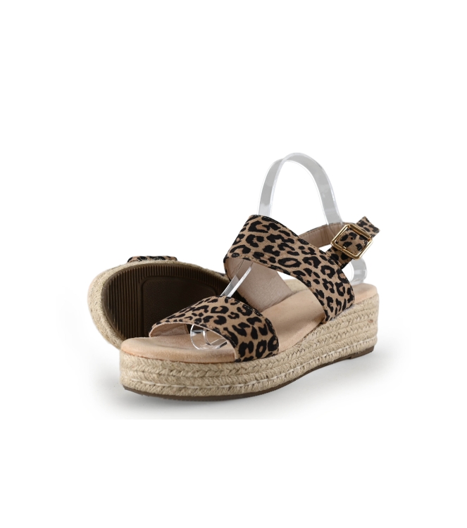 Dolcis Sandalen