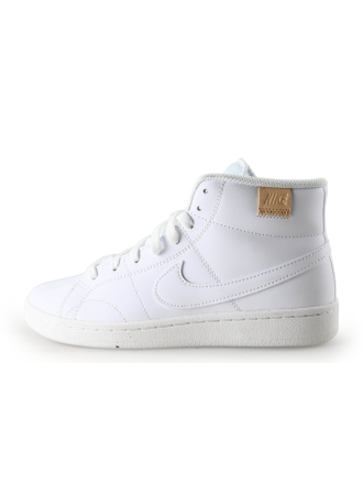 Nike Hoge sneakers