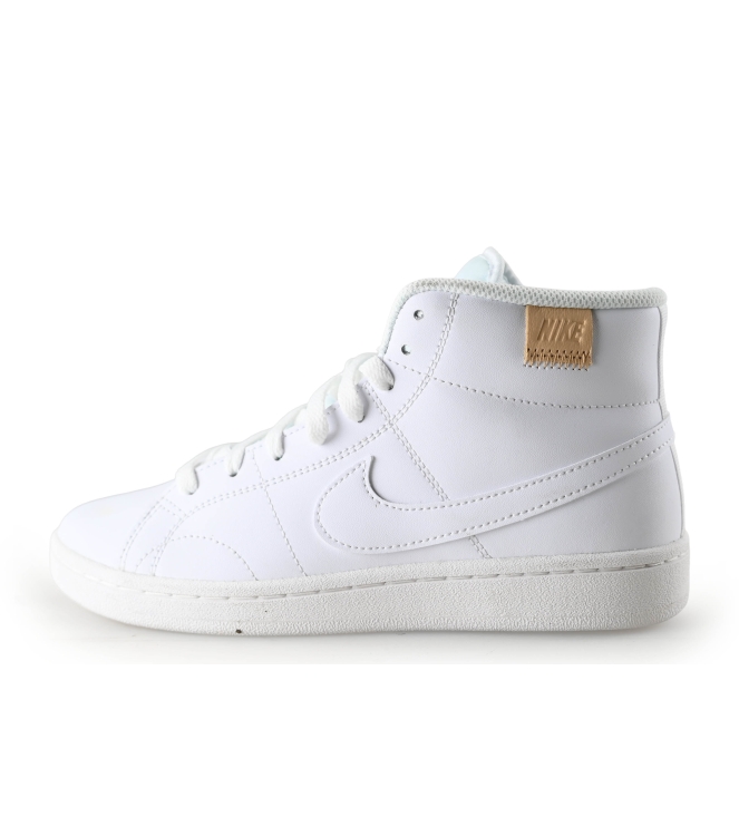 Nike Hoge sneakers