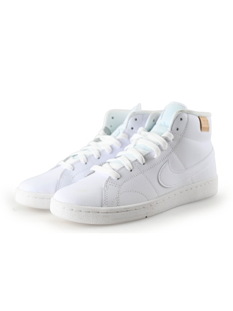 Nike Hoge sneakers
