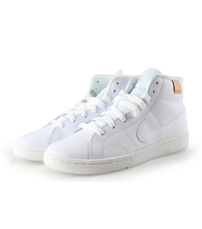 Nike Hoge sneakers