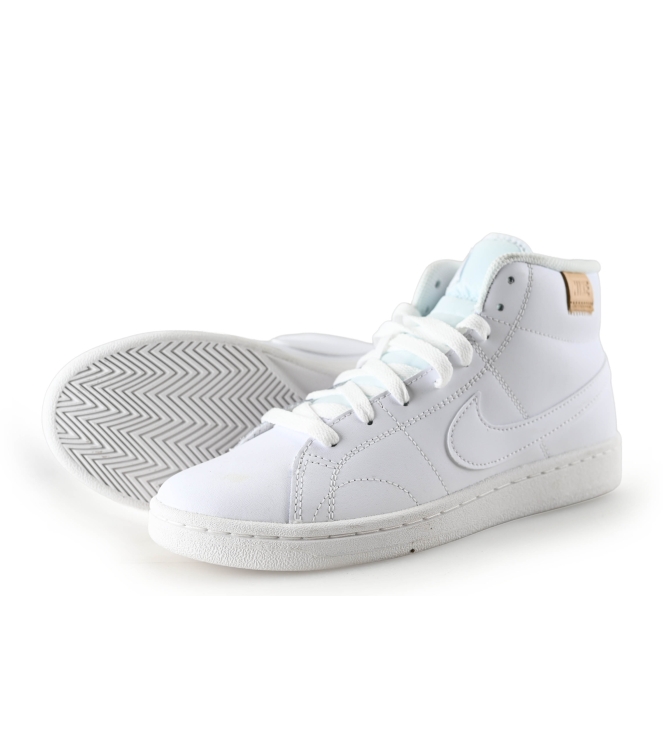Nike Hoge sneakers