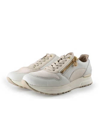 Rieker Sneakers Wit 291286