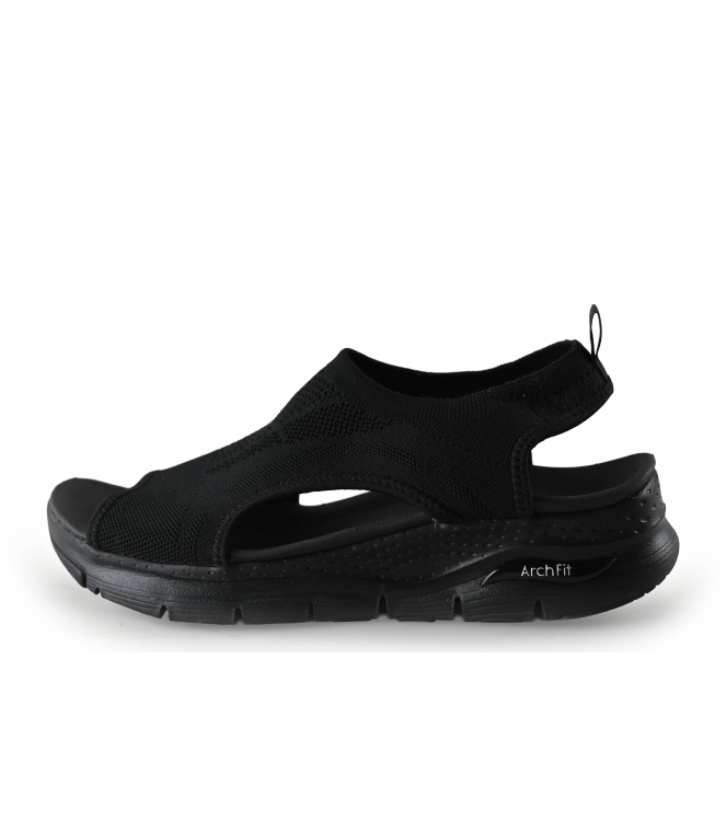 Skechers Sandalen