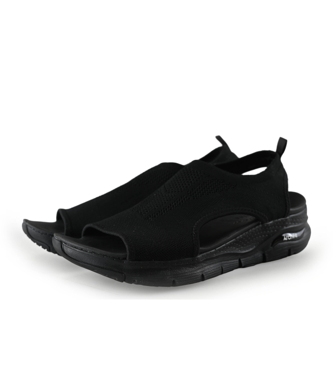 Skechers Sandalen