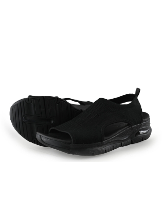 Skechers Sandalen