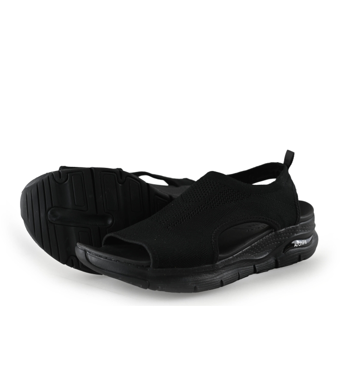 Skechers Sandalen