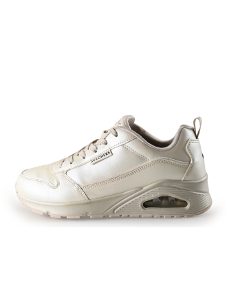 Skechers Sneakers Beige 291289