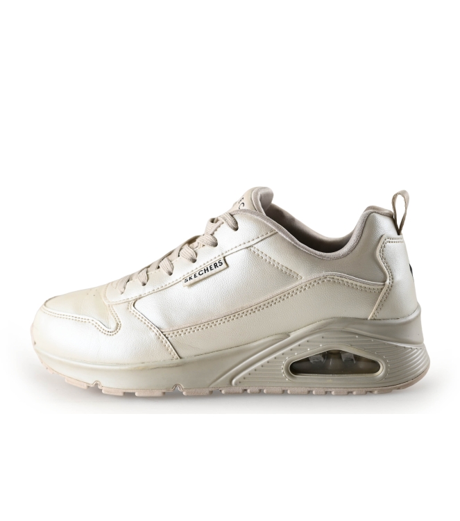 Skechers Sneakers