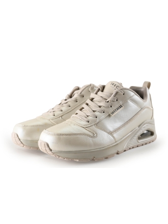 Skechers Sneakers Beige 291289