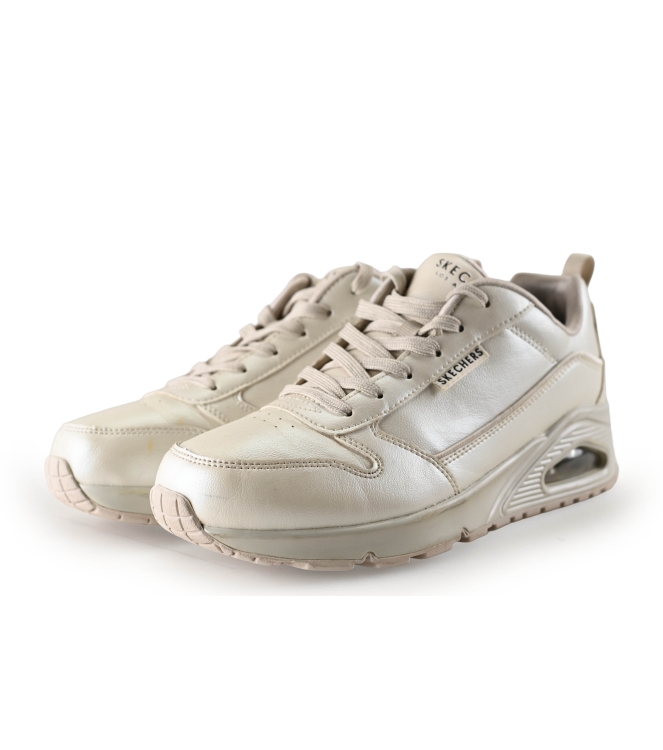 Skechers Sneakers
