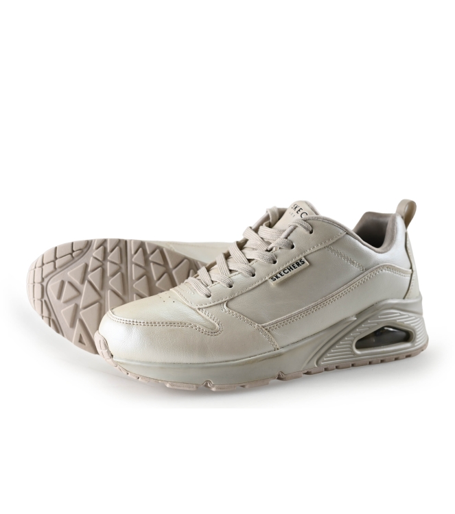 Skechers Sneakers