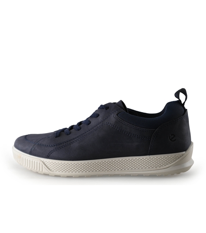 Ecco Sneakers