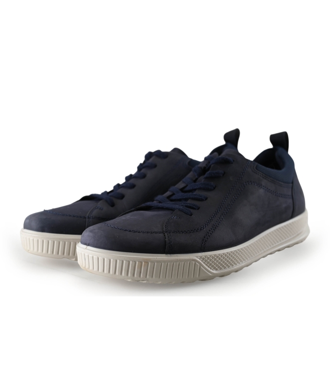 Ecco Sneakers