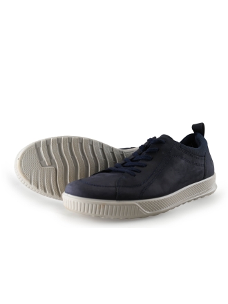 Ecco Sneakers