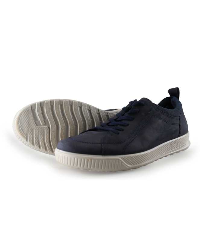 Ecco Sneakers