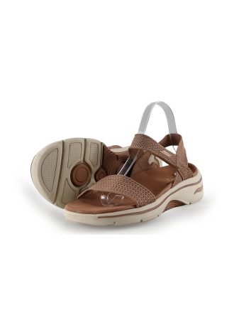 Skechers Sandalen