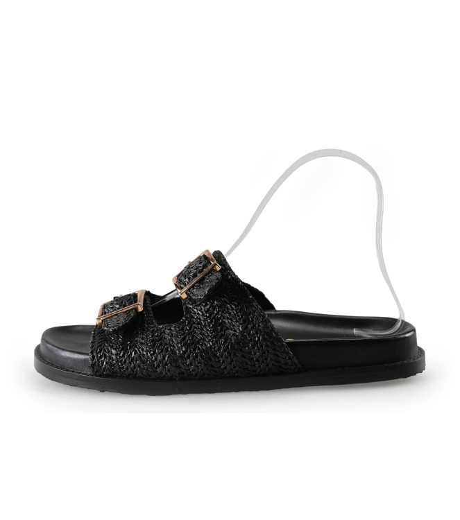 Nelson Sandalen