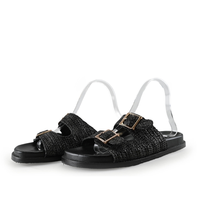 Nelson Sandalen