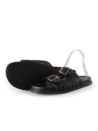 Nelson Sandalen