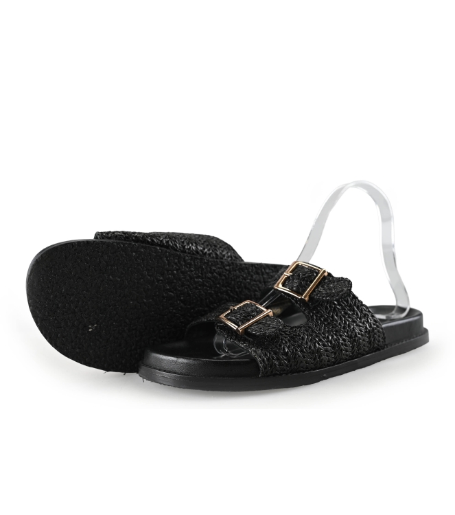 Nelson Sandalen