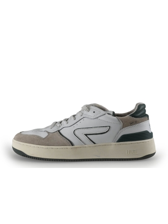 Hub Sneakers