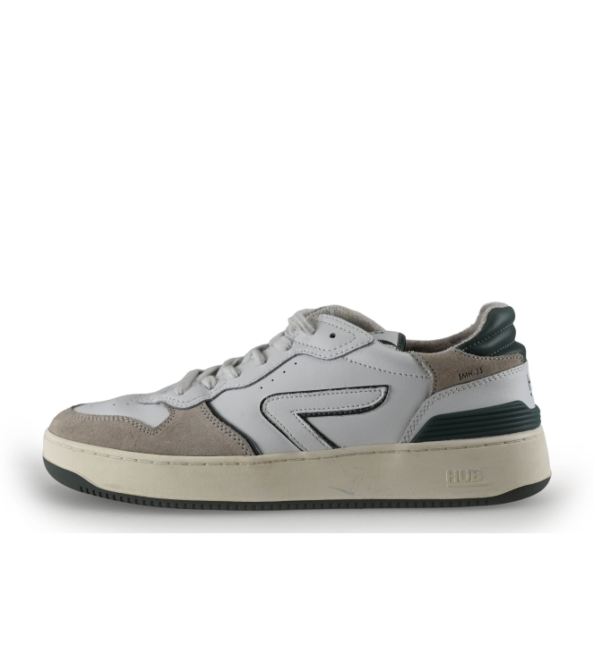 Hub Sneakers