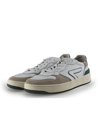 Hub Sneakers