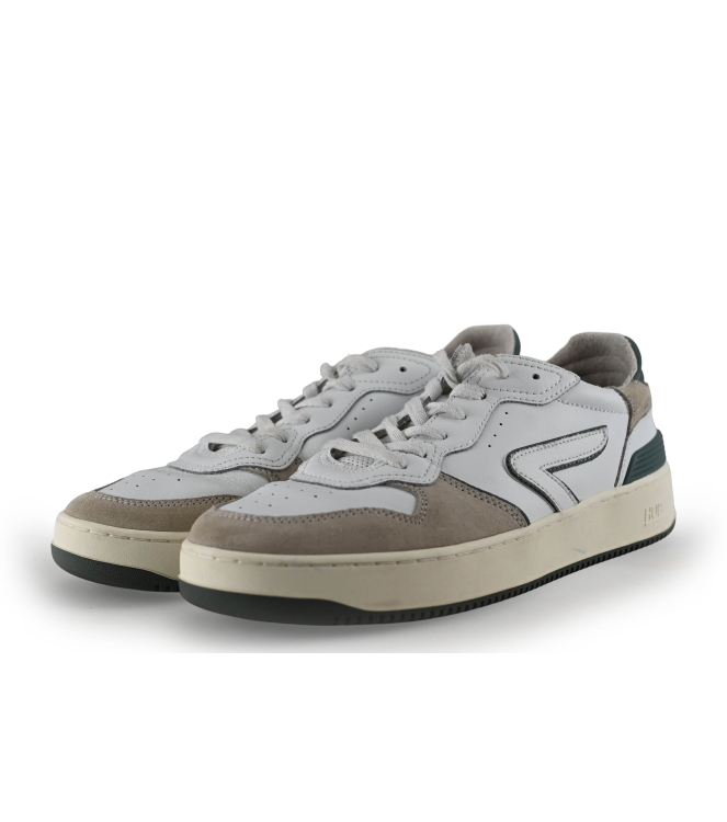 Hub Sneakers