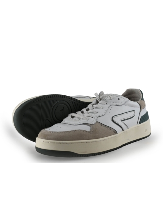 Hub Sneakers