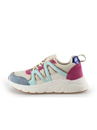 Nelson Sneakers