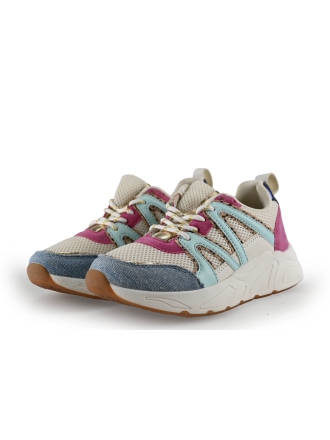 Nelson Sneakers
