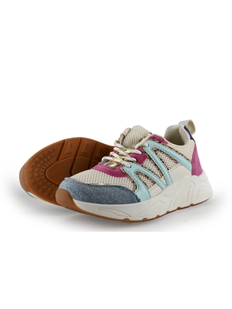 Nelson Sneakers