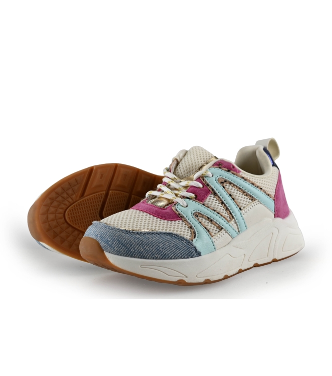 Nelson Sneakers