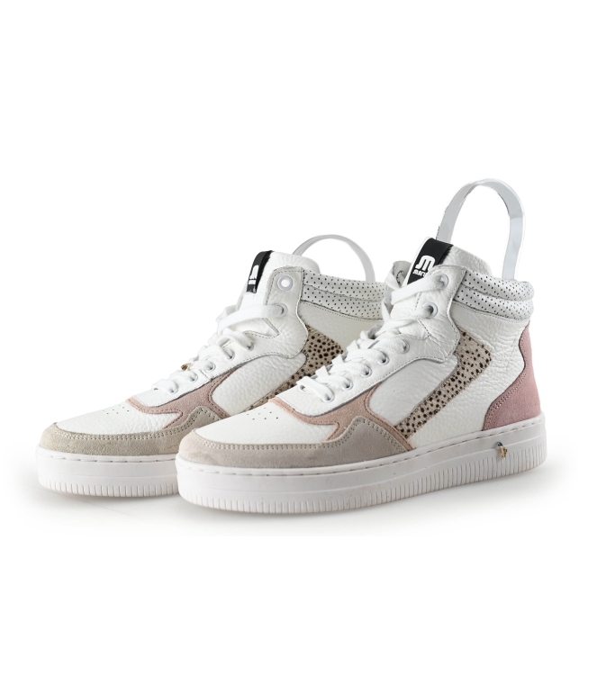 Maruti Hoge sneakers