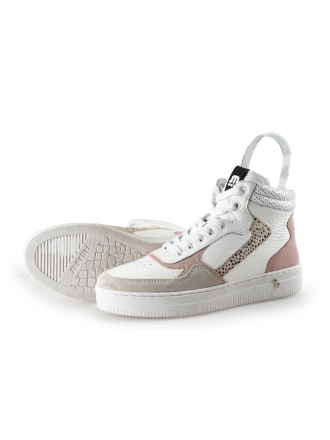 Maruti Hoge sneakers