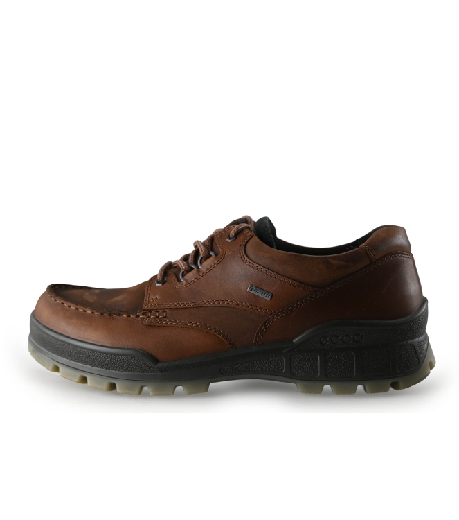Ecco Veterschoenen