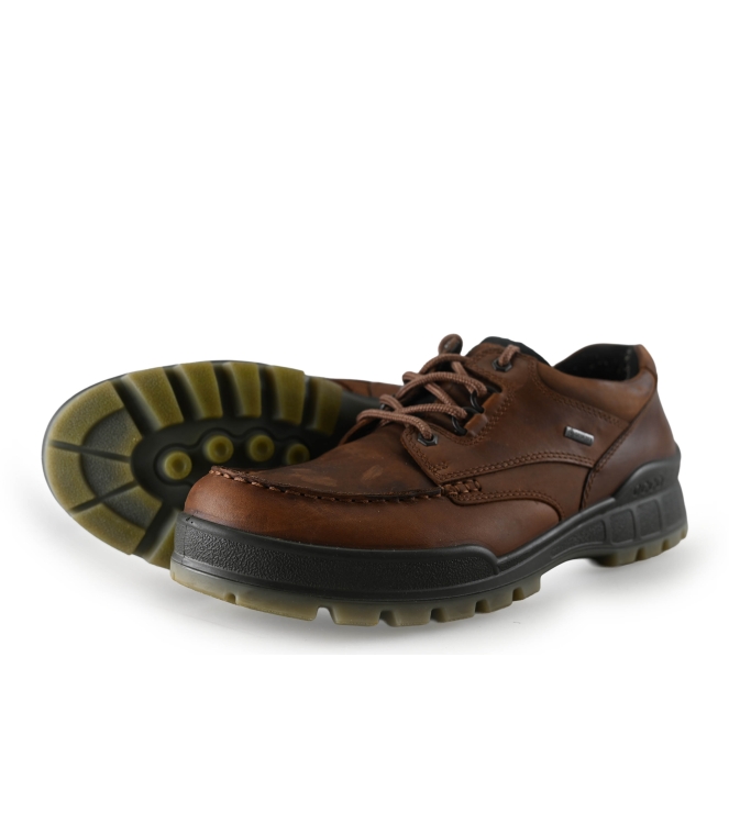 Ecco Veterschoenen