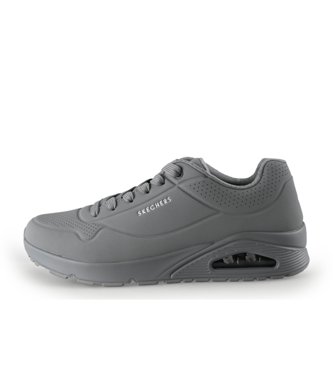 Skechers Sneakers